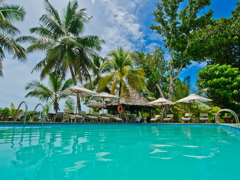 Indian Ocean Lodge 15