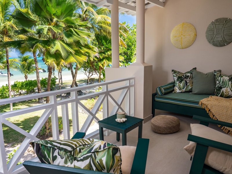 Indian Ocean Lodge 30