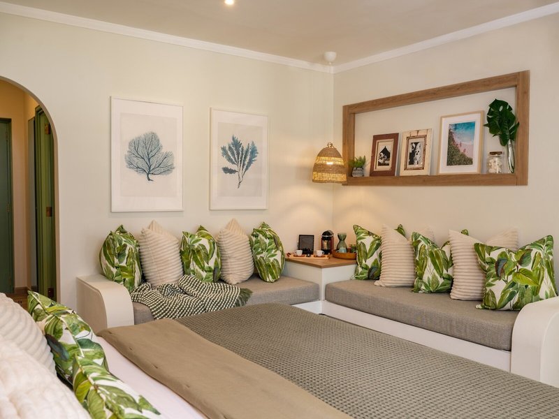 Indian Ocean Lodge 33