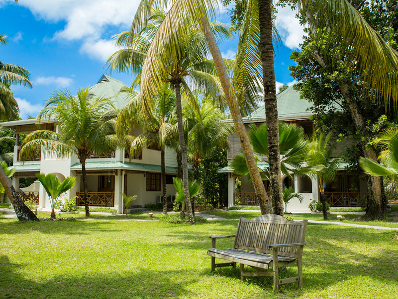 Indian Ocean Lodge 1