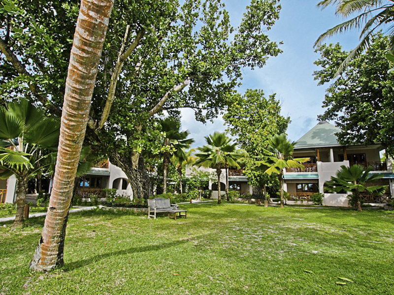 Indian Ocean Lodge 2
