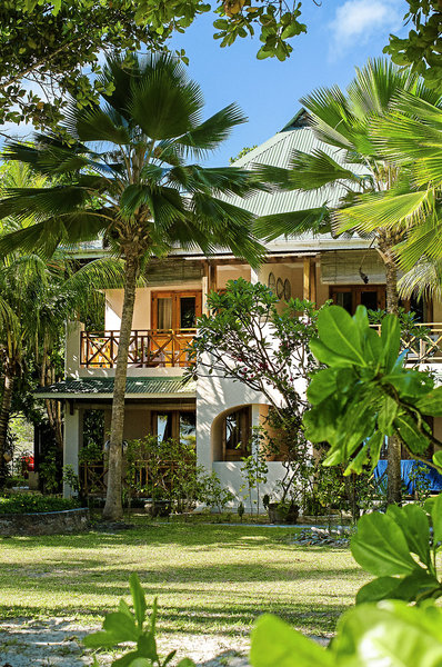 Indian Ocean Lodge 3