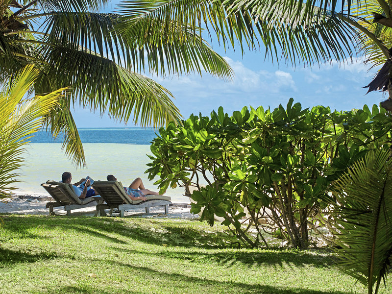 Indian Ocean Lodge 7