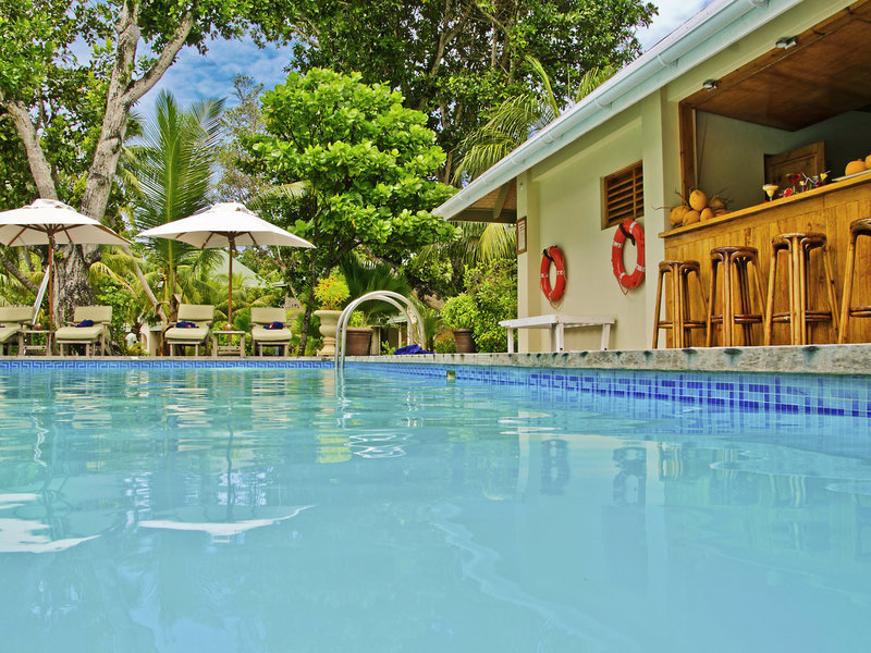 Indian Ocean Lodge 12