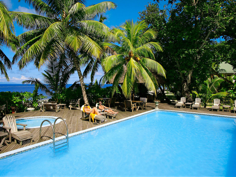Indian Ocean Lodge 16