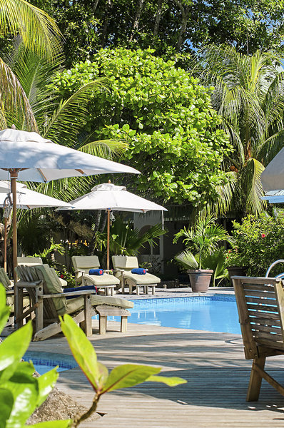 Indian Ocean Lodge 18