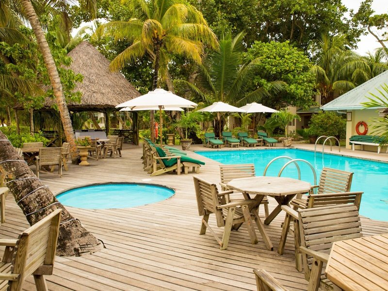 Indian Ocean Lodge 19
