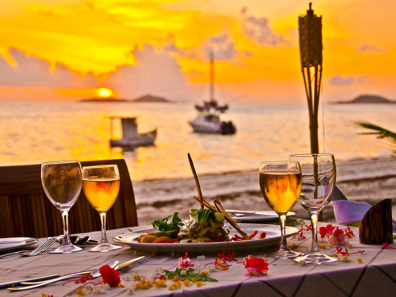 Indian Ocean Lodge 22