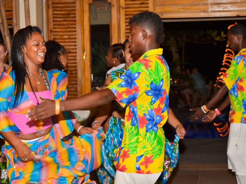 Indian Ocean Lodge 23