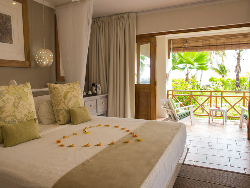 Indian Ocean Lodge 26