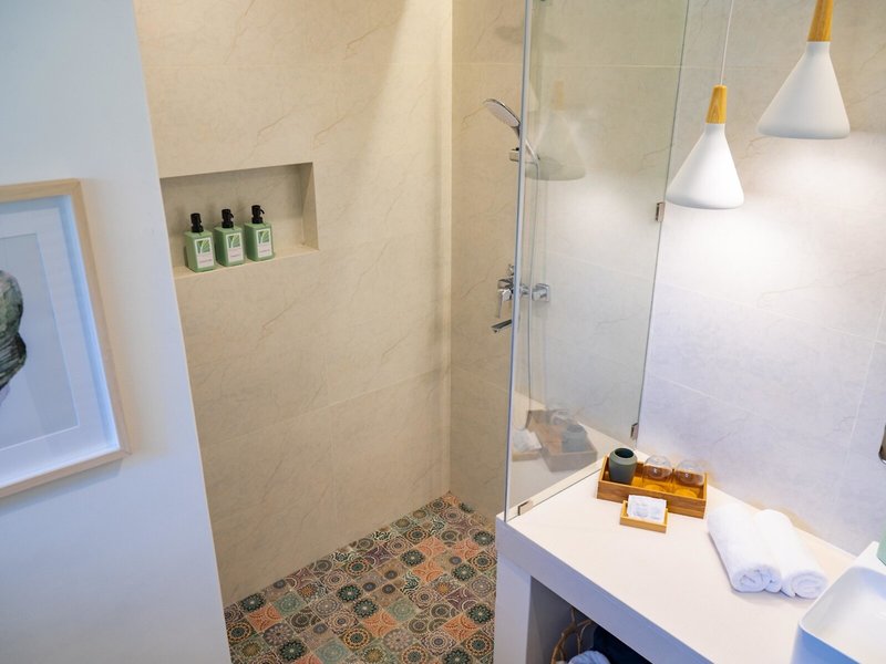 Indian Ocean Lodge 31