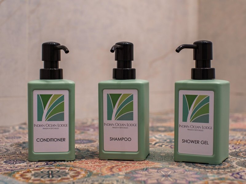 Indian Ocean Lodge 34