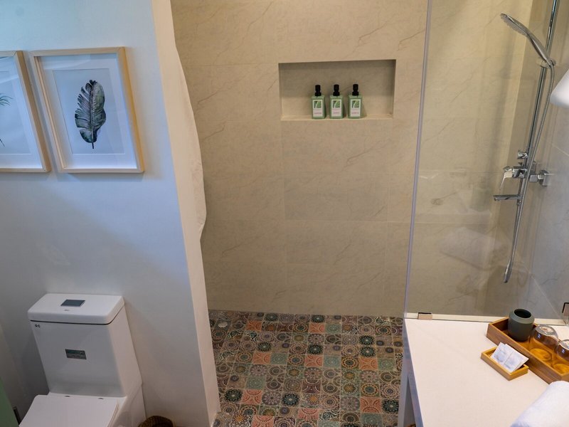 Indian Ocean Lodge 35