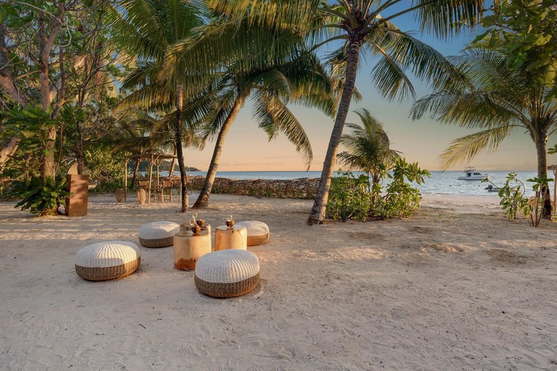 Indian Ocean Lodge 9