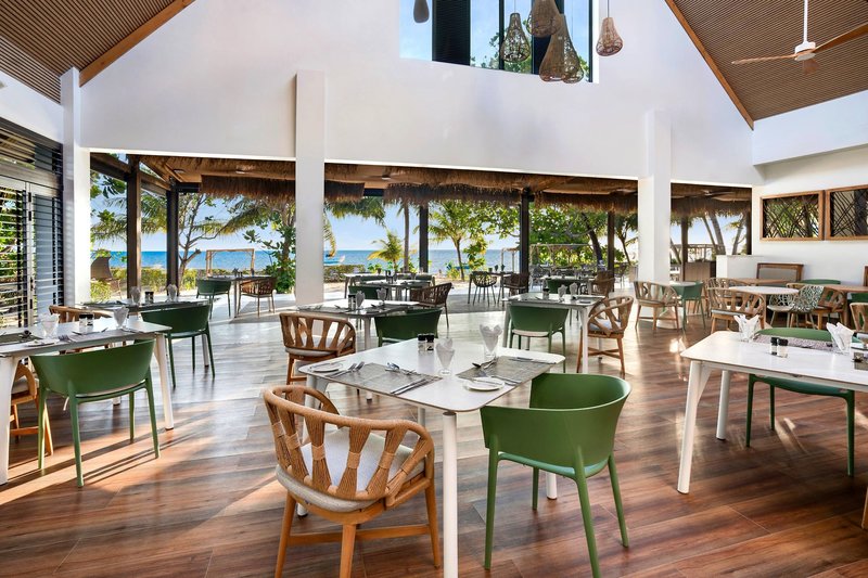 Indian Ocean Lodge 11