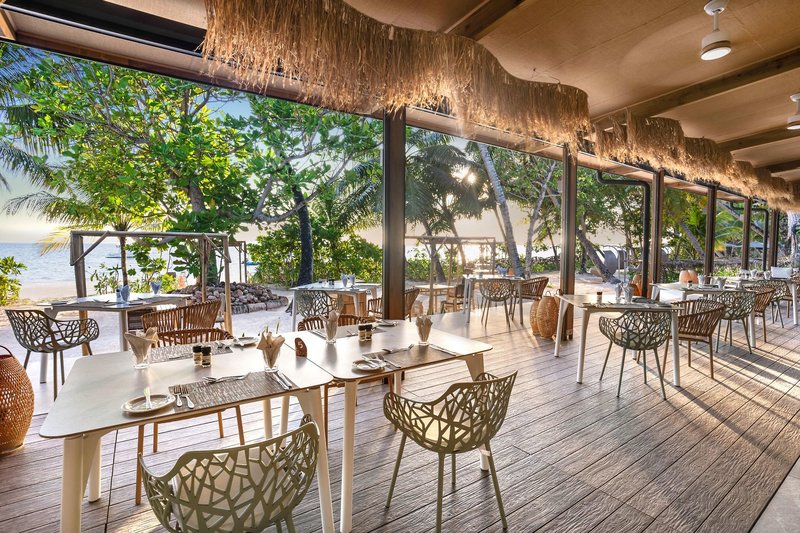 Indian Ocean Lodge 12