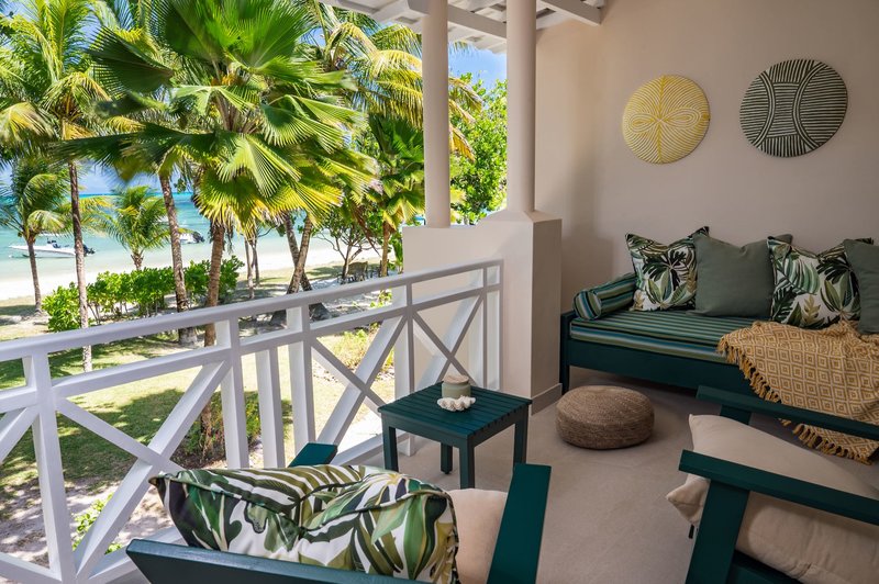 Indian Ocean Lodge 15