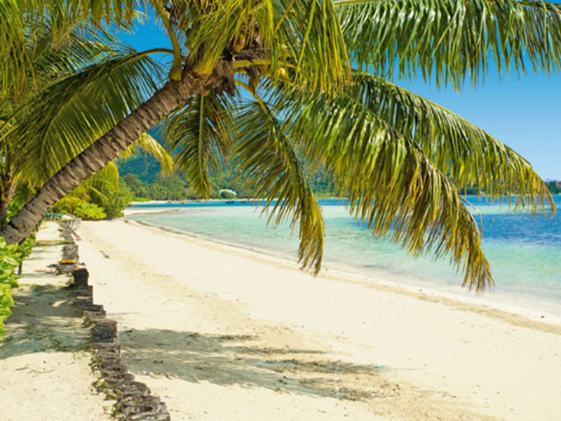 Indian Ocean Lodge 2