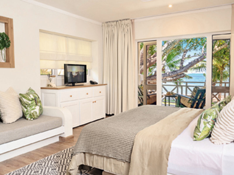 Indian Ocean Lodge 3