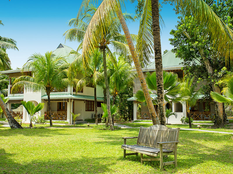 Indian Ocean Lodge 5