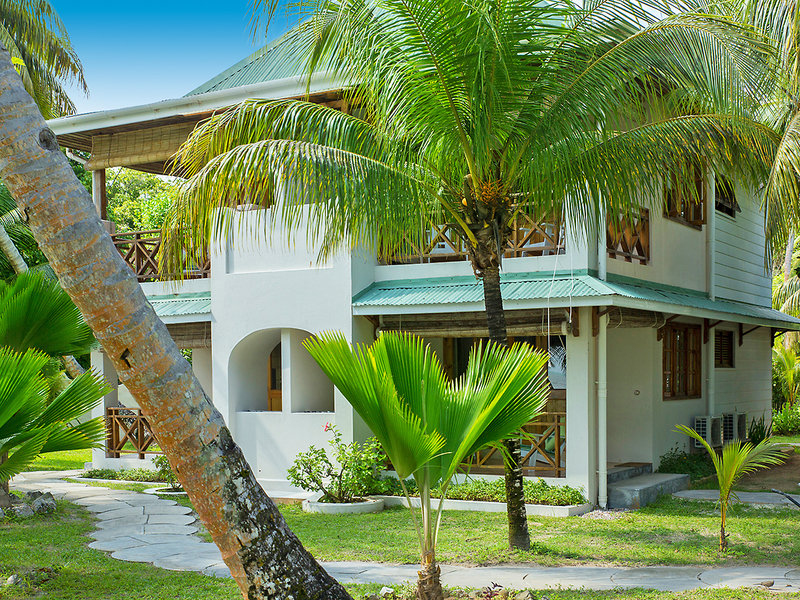 Indian Ocean Lodge 6