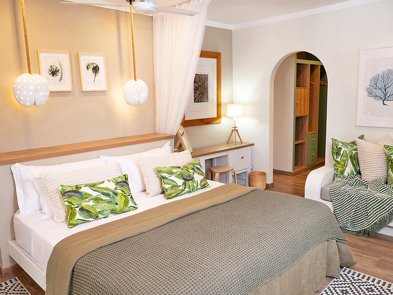 Indian Ocean Lodge 7