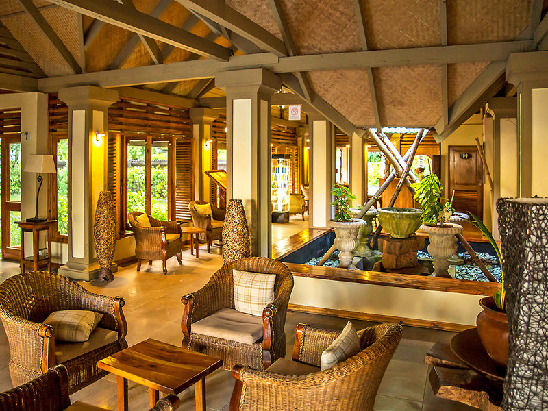 Indian Ocean Lodge 8