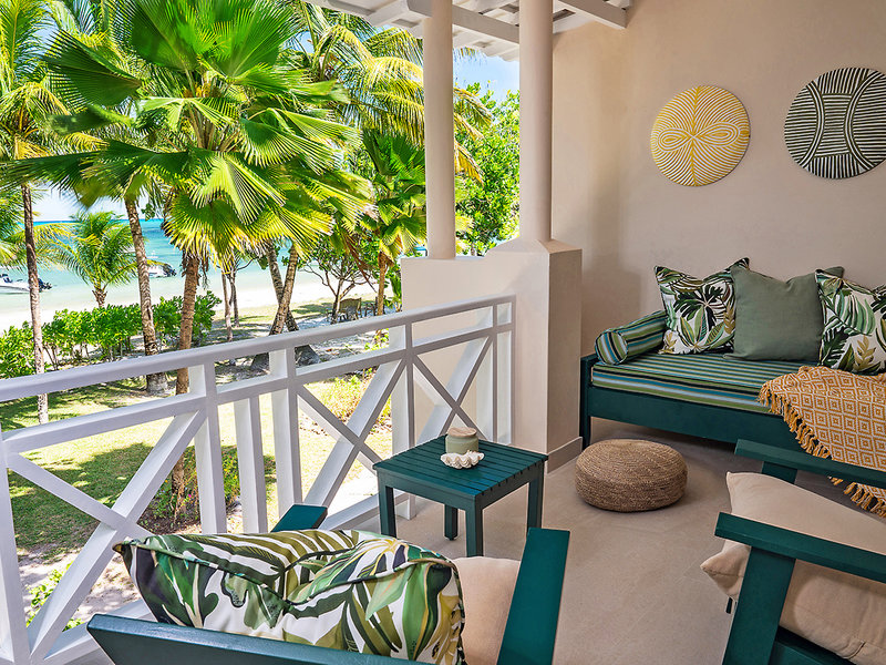 Indian Ocean Lodge 9