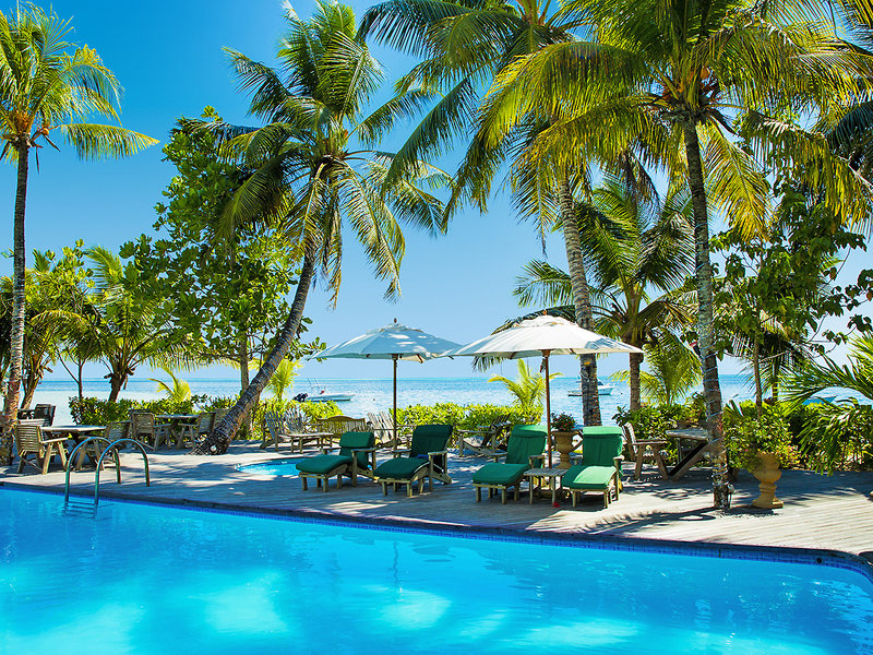 Indian Ocean Lodge 10