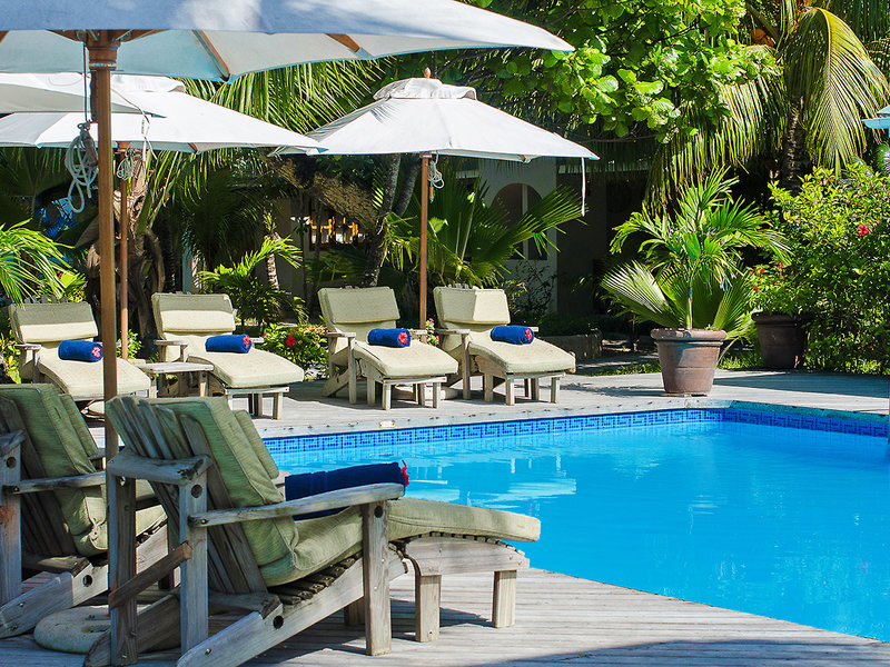 Indian Ocean Lodge 11