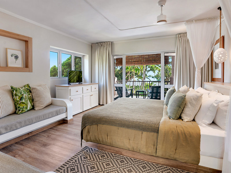 Indian Ocean Lodge 12