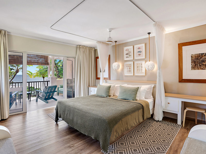 Indian Ocean Lodge 13