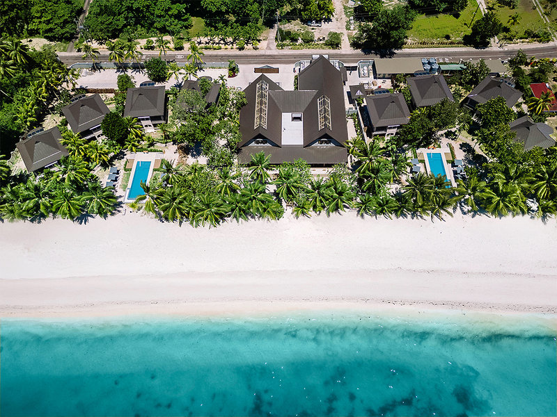 Indian Ocean Lodge 14