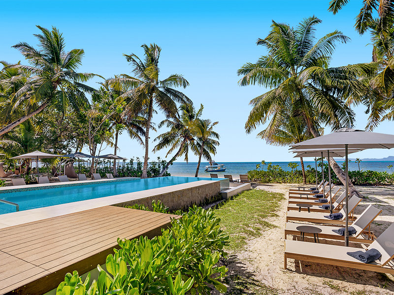 Indian Ocean Lodge 15