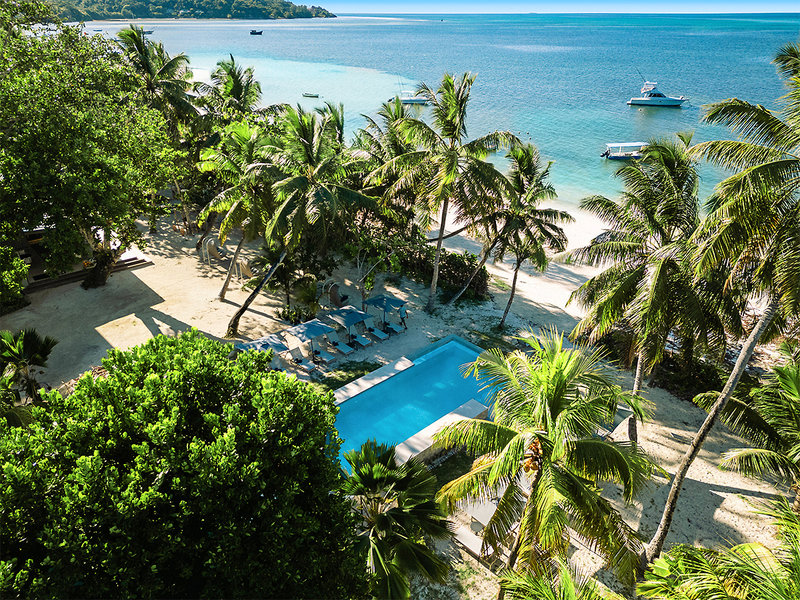 Indian Ocean Lodge 16