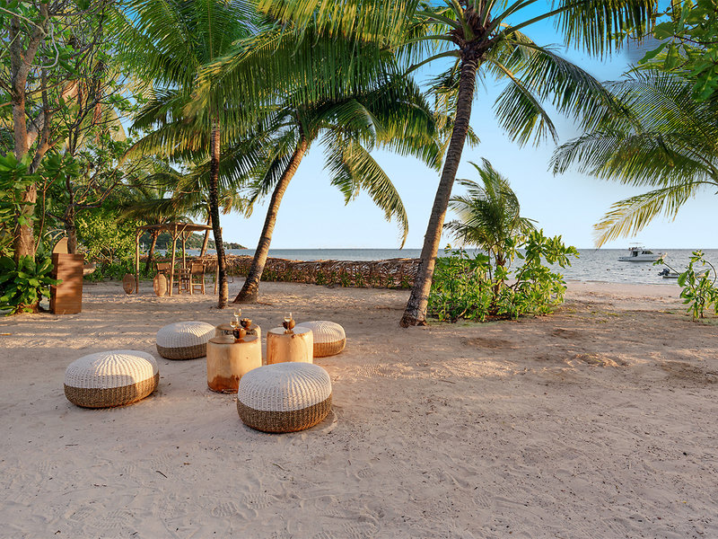 Indian Ocean Lodge 17