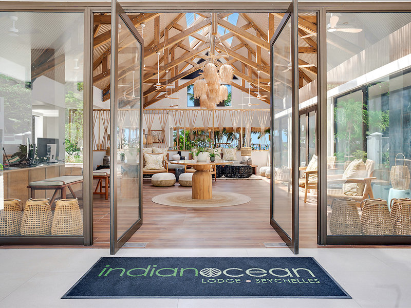 Indian Ocean Lodge 18