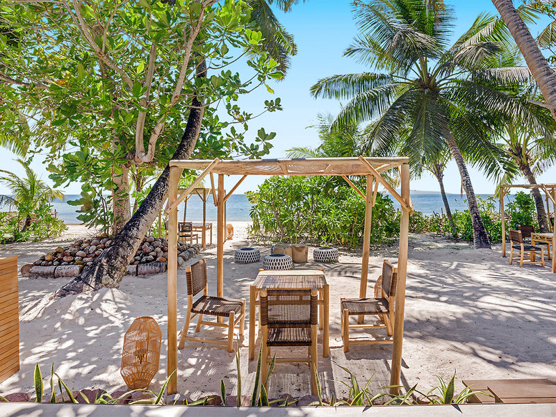 Indian Ocean Lodge 19