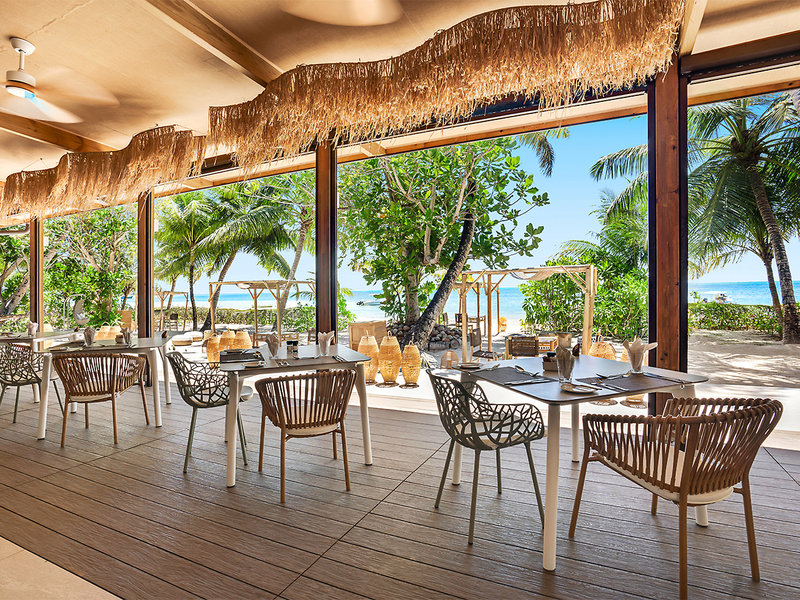 Indian Ocean Lodge 20