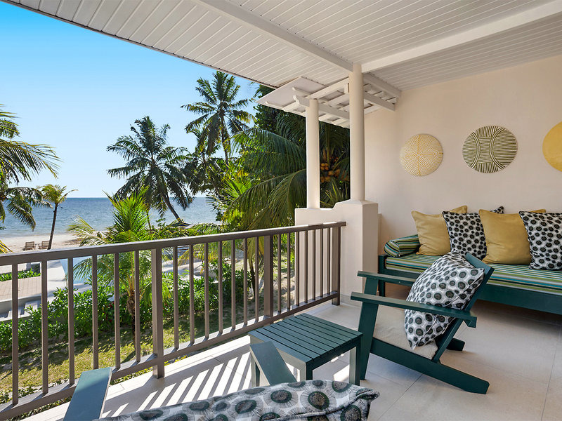 Indian Ocean Lodge 22