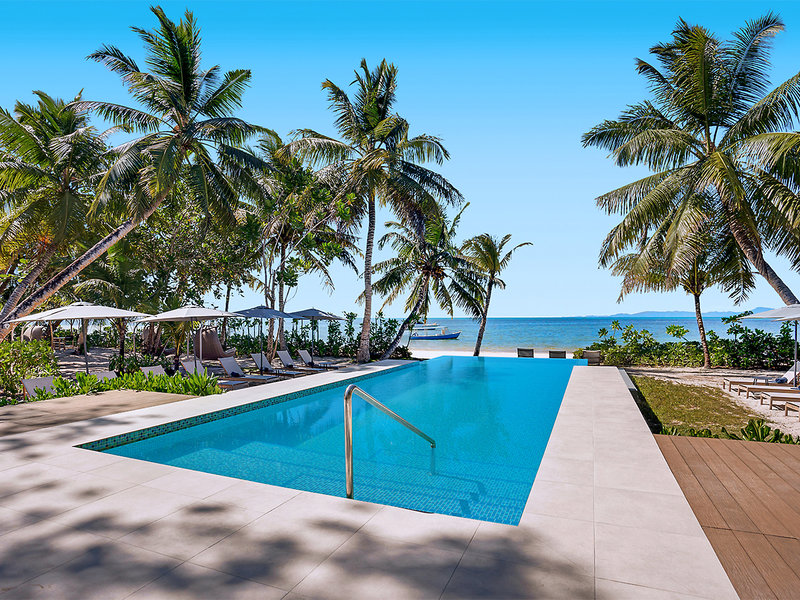 Indian Ocean Lodge 23