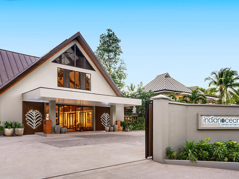 Indian Ocean Lodge 24