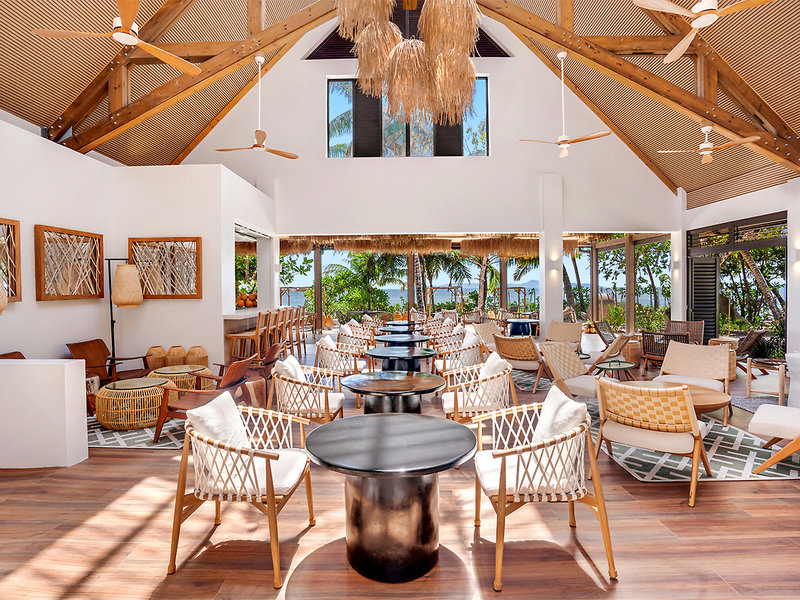 Indian Ocean Lodge 25