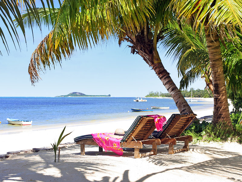 Indian Ocean Lodge 26