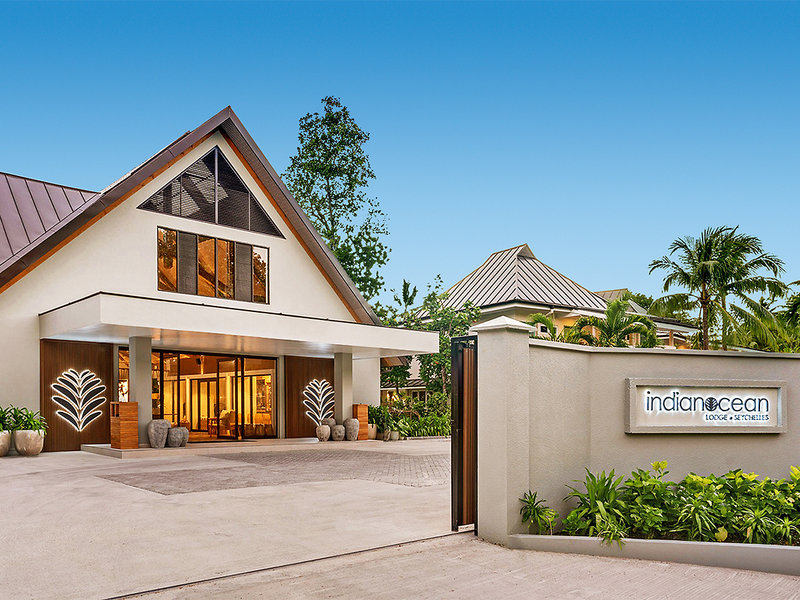Indian Ocean Lodge 2
