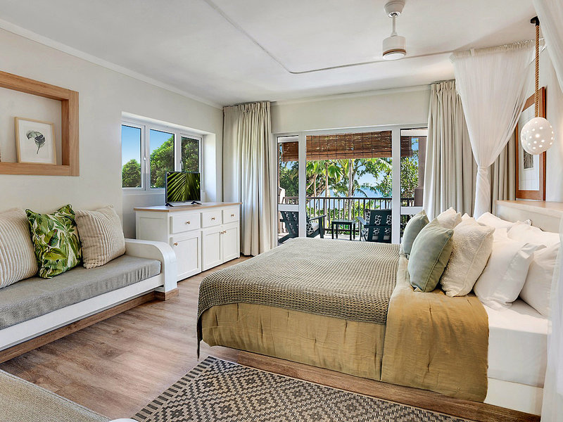 Indian Ocean Lodge 3