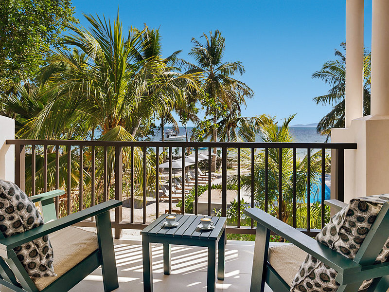 Indian Ocean Lodge 4