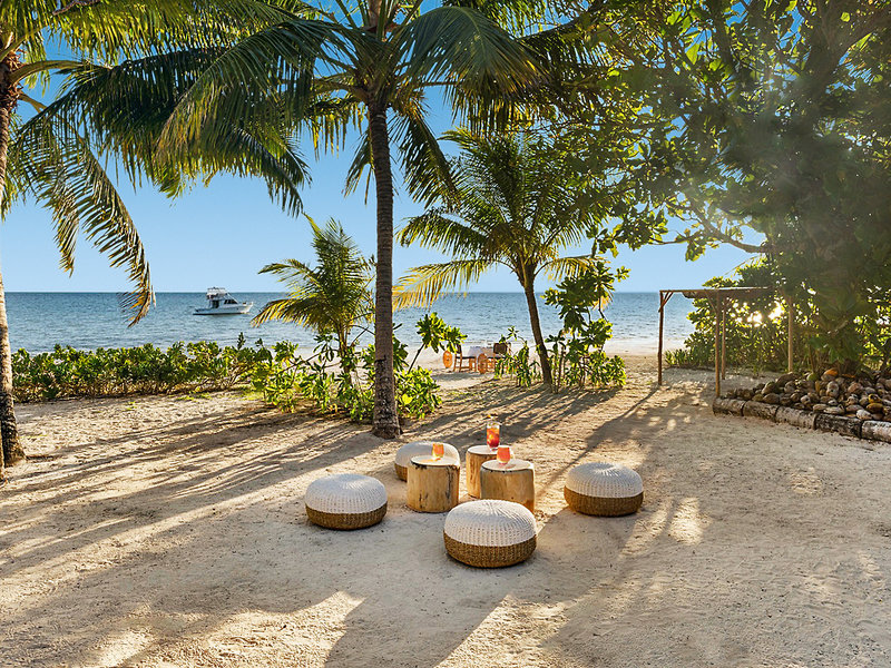 Indian Ocean Lodge 5