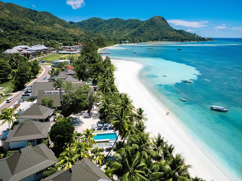 Indian Ocean Lodge 6