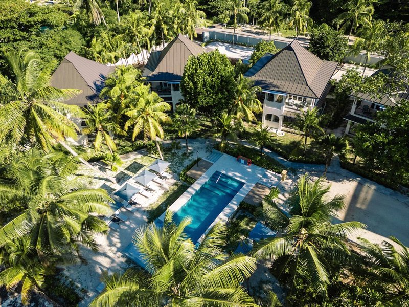 Indian Ocean Lodge 7